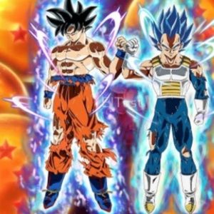 Meet your Posher, Kevon